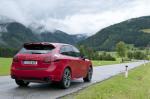 Porsche Cayenne GTS 2013 года